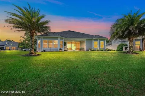 491 Willow Lake Dr, Saint Augustine, FL 32092 photo 34