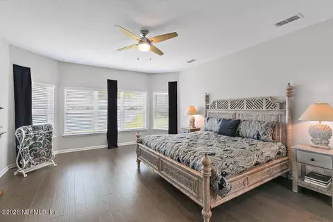 491 Willow Lake Dr, Saint Augustine, FL 32092 photo 19