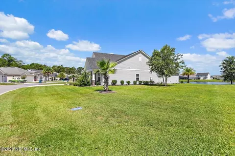 491 Willow Lake Dr, Saint Augustine, FL 32092 photo 32