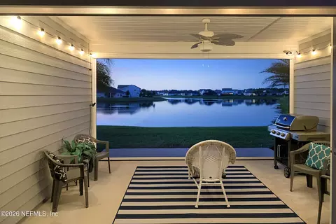 491 Willow Lake Dr, Saint Augustine, FL 32092 photo 12