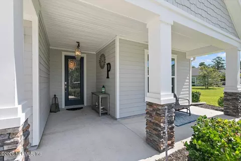 491 Willow Lake Dr, Saint Augustine, FL 32092 photo 4
