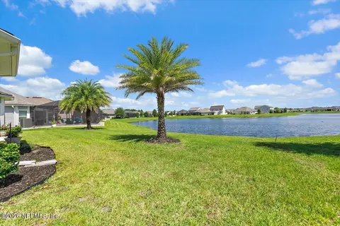 491 Willow Lake Dr, Saint Augustine, FL 32092 photo 30
