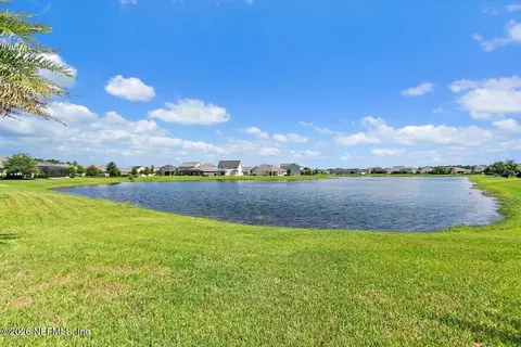 491 Willow Lake Dr, Saint Augustine, FL 32092 photo 31