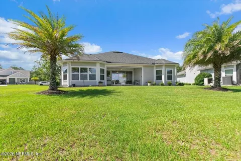 491 Willow Lake Dr, Saint Augustine, FL 32092 photo 29