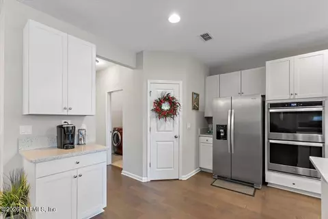 491 Willow Lake Dr, Saint Augustine, FL 32092 photo 18