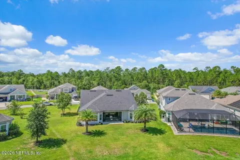 491 Willow Lake Dr, Saint Augustine, FL 32092 photo 36