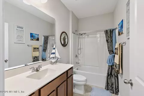 491 Willow Lake Dr, Saint Augustine, FL 32092 photo 26