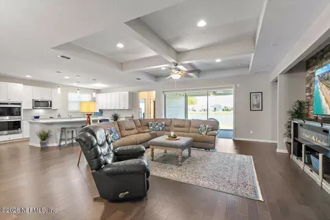 491 Willow Lake Dr, Saint Augustine, FL 32092 photo 6