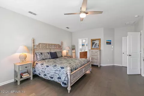 491 Willow Lake Dr, Saint Augustine, FL 32092 photo 20