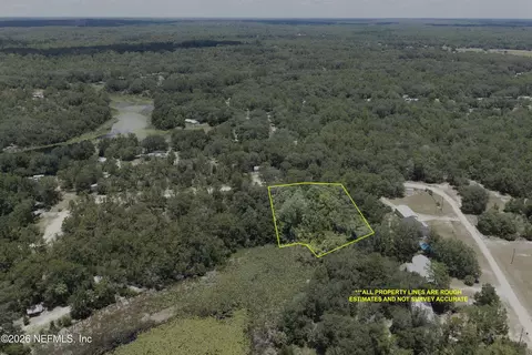 131 Long Branch Trl, Interlachen, FL 32148 photo 2
