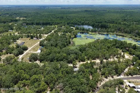 131 Long Branch Trl, Interlachen, FL 32148 photo 4