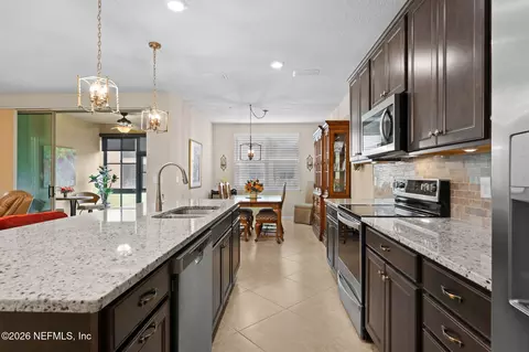 488 Orchard Pass Ave, Ponte Vedra, FL 32081