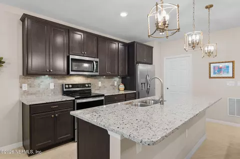 488 Orchard Pass Ave, Ponte Vedra, FL 32081