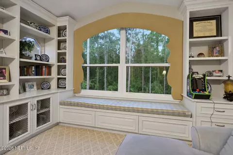 Other - 513 Wetherby Ln, Saint Augustine, FL 32092 photo 28 of 28