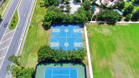 View/Area - 513 Wetherby Ln, Saint Augustine, FL 32092 photo 12 of 16