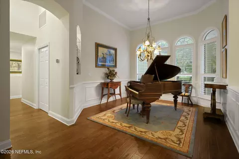 Other - 513 Wetherby Ln, Saint Augustine, FL 32092 photo 9 of 28