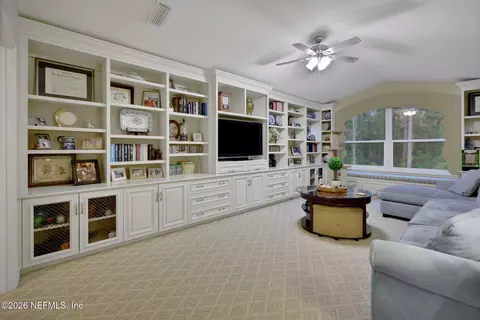 Other - 513 Wetherby Ln, Saint Augustine, FL 32092 photo 14 of 28