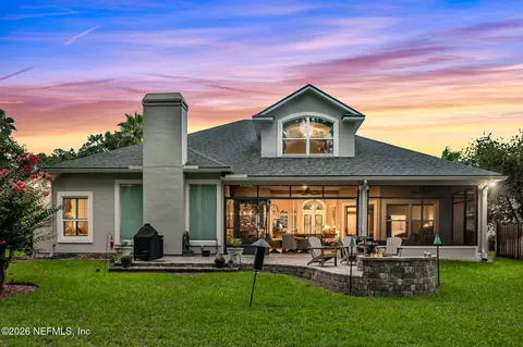 Other - 513 Wetherby Ln, Saint Augustine, FL 32092 photo 2 of 28
