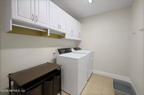 Other - 513 Wetherby Ln, Saint Augustine, FL 32092 photo 13 of 28