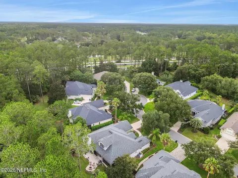 View/Area - 513 Wetherby Ln, Saint Augustine, FL 32092 photo 7 of 16