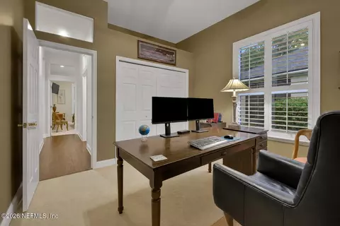Other - 513 Wetherby Ln, Saint Augustine, FL 32092 photo 12 of 28