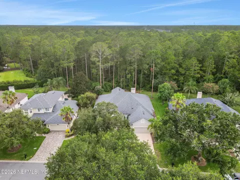 View/Area - 513 Wetherby Ln, Saint Augustine, FL 32092 photo 3 of 16