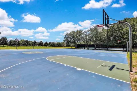Other - 513 Wetherby Ln, Saint Augustine, FL 32092 photo 26 of 28