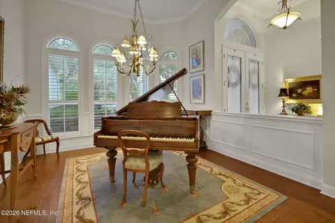 Other - 513 Wetherby Ln, Saint Augustine, FL 32092 photo 7 of 28