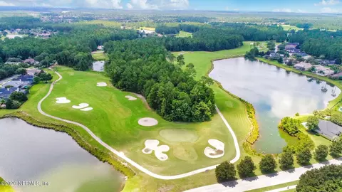 View/Area - 513 Wetherby Ln, Saint Augustine, FL 32092 photo 14 of 16