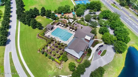 Other - 513 Wetherby Ln, Saint Augustine, FL 32092 photo 20 of 28