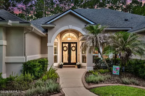 Other - 513 Wetherby Ln, Saint Augustine, FL 32092 photo 1 of 28