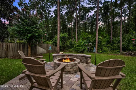 Other - 513 Wetherby Ln, Saint Augustine, FL 32092 photo 4 of 28