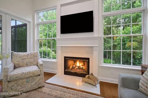 Other - 513 Wetherby Ln, Saint Augustine, FL 32092 photo 6 of 28