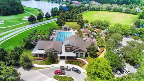 View/Area - 513 Wetherby Ln, Saint Augustine, FL 32092 photo 15 of 16