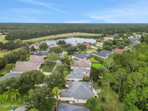 View/Area - 513 Wetherby Ln, Saint Augustine, FL 32092 photo 8 of 16