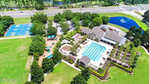 Other - 513 Wetherby Ln, Saint Augustine, FL 32092 photo 17 of 28
