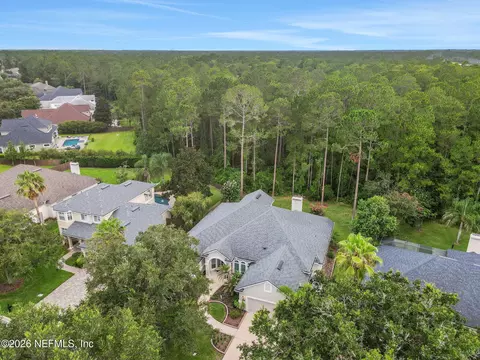 View/Area - 513 Wetherby Ln, Saint Augustine, FL 32092 photo 1 of 16