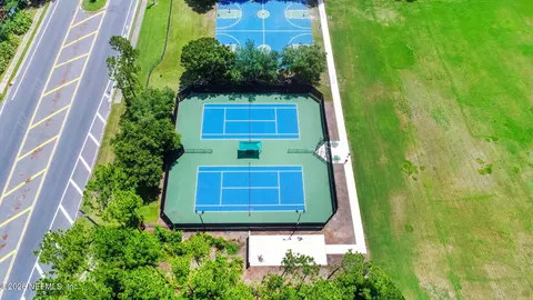 Other - 513 Wetherby Ln, Saint Augustine, FL 32092 photo 19 of 28