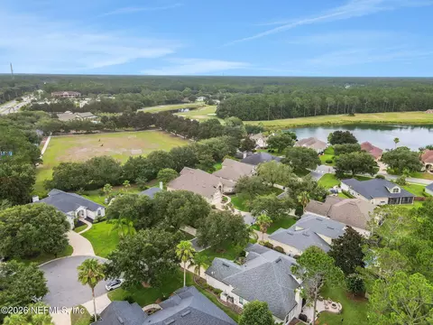 View/Area - 513 Wetherby Ln, Saint Augustine, FL 32092 photo 9 of 16