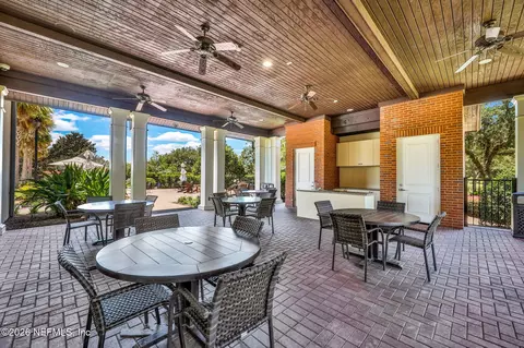 Other - 513 Wetherby Ln, Saint Augustine, FL 32092 photo 24 of 28