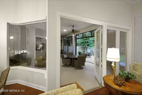 Other - 513 Wetherby Ln, Saint Augustine, FL 32092 photo 15 of 28