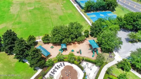 View/Area - 513 Wetherby Ln, Saint Augustine, FL 32092 photo 11 of 16