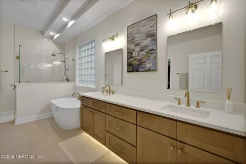 Bath - 513 Wetherby Ln, Saint Augustine, FL 32092 photo 1 of 8