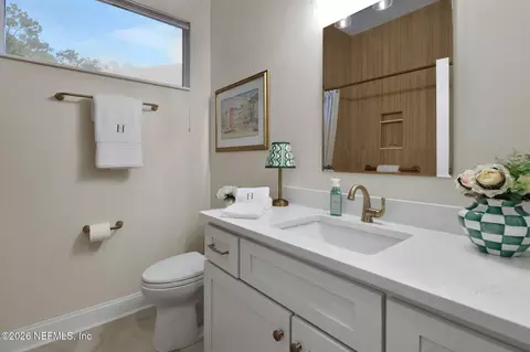 Bath - 513 Wetherby Ln, Saint Augustine, FL 32092 photo 6 of 8