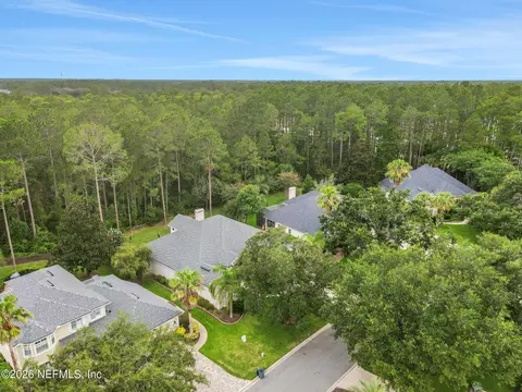 View/Area - 513 Wetherby Ln, Saint Augustine, FL 32092 photo 4 of 16