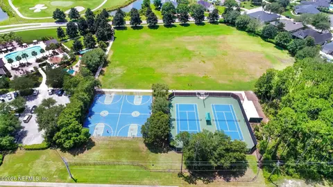 View/Area - 513 Wetherby Ln, Saint Augustine, FL 32092 photo 13 of 16