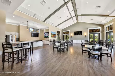 Dining - 513 Wetherby Ln, Saint Augustine, FL 32092 photo 3 of 3