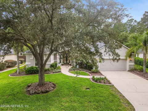 Other - 513 Wetherby Ln, Saint Augustine, FL 32092 photo 16 of 28