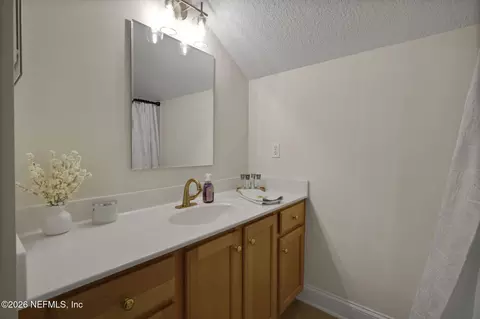 Bath - 513 Wetherby Ln, Saint Augustine, FL 32092 photo 8 of 8