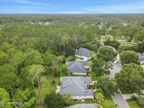 View/Area - 513 Wetherby Ln, Saint Augustine, FL 32092 photo 6 of 16